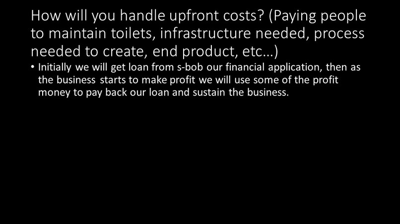 S-Bob Loan (Mkopo) Origination – screenshot 18