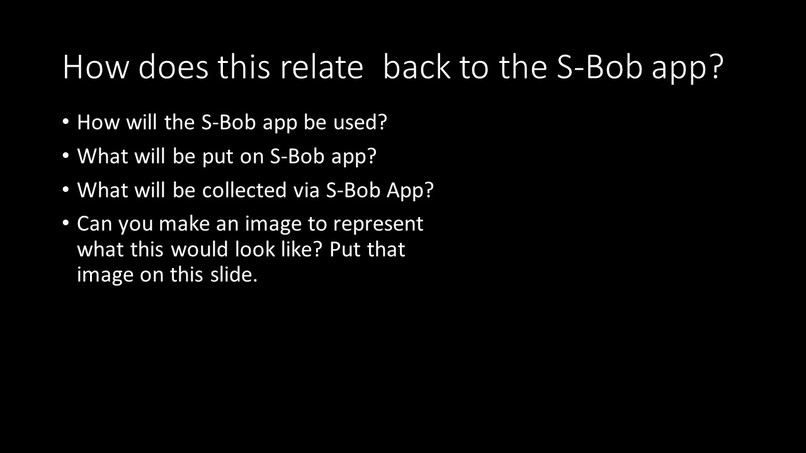 S-Bob Loan (Mkopo) Origination – screenshot 23
