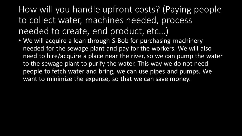 S-Bob Loan (Mkopo) Origination – screenshot 25