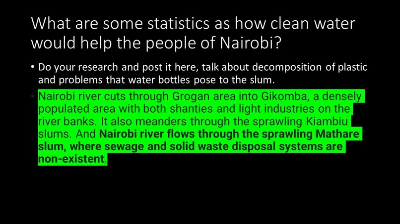 S-Bob Loan (Mkopo) Origination – screenshot 26