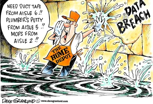 AI: Training a Computer to Defend Itself Against Malware – screenshot 3