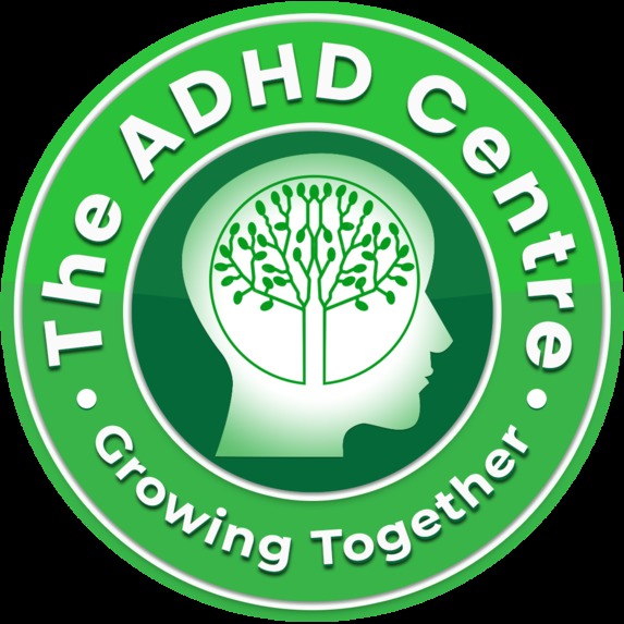 Online ADHD Assessment – screenshot 1