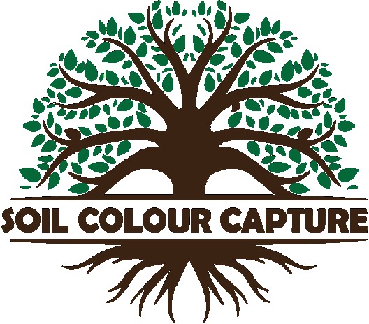Soil Colour Capture – screenshot 1