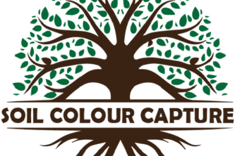 Soil Colour Capture