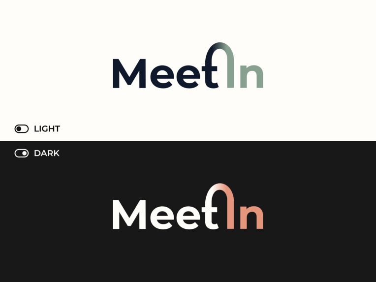 MeetIn - Retro inter college social – screenshot 3