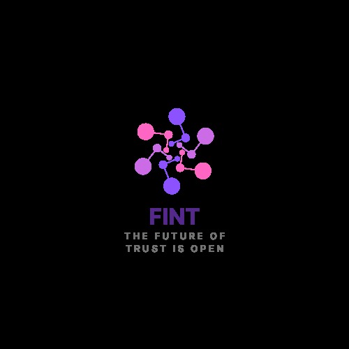 FINT (Financial Trust) – screenshot 1