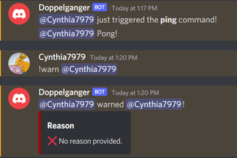 Autocode Discord Bot