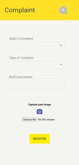 Catch Ya – screenshot 2