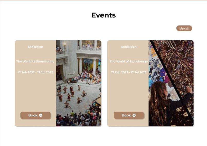 TicketBari.com – screenshot 3