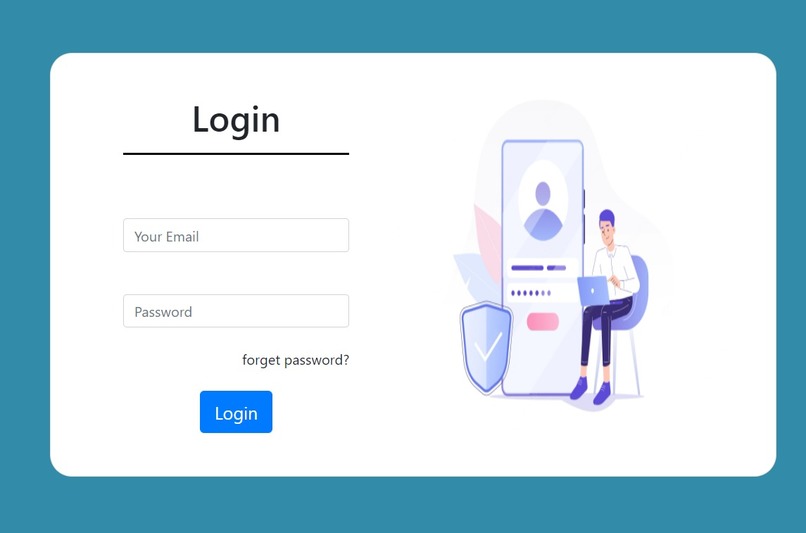 Re-Uni – screenshot 1