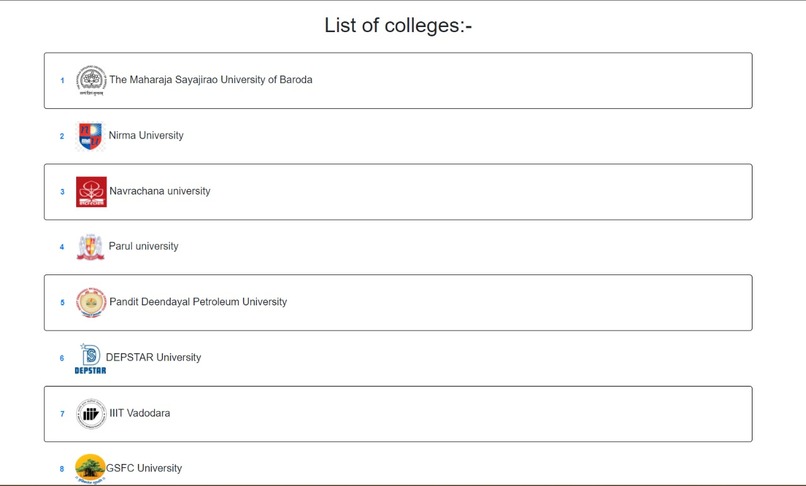 Re-Uni – screenshot 4