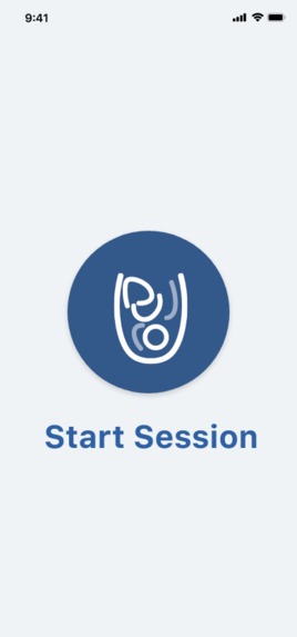 Duo – screenshot 3