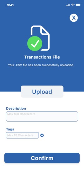 Duo – screenshot 5