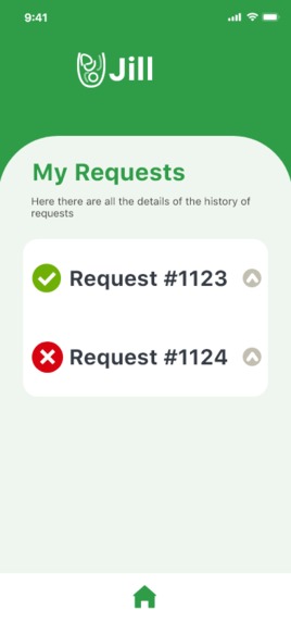 Duo – screenshot 9