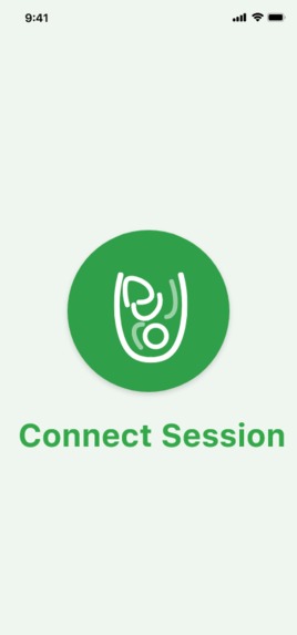Duo – screenshot 7