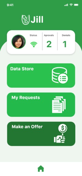 Duo – screenshot 8