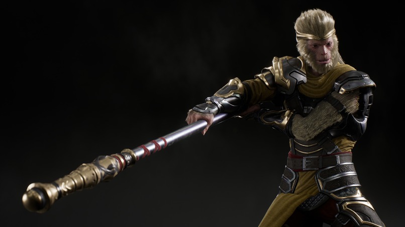 CYBØRPUNK – screenshot 2