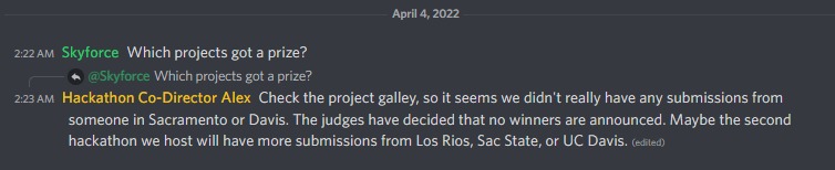 So you want to  be a data scientist? – screenshot 2