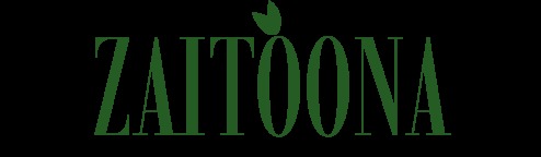Zaitoona company – screenshot 1