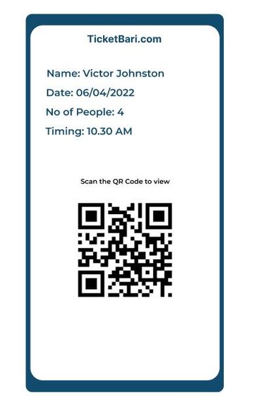 TicketBari.com – screenshot 8