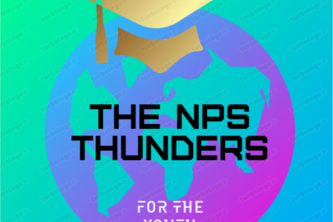 NPS Thunders