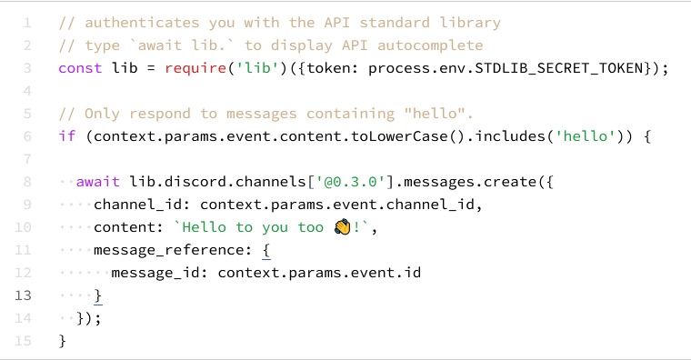 Rickshaw – screenshot 1