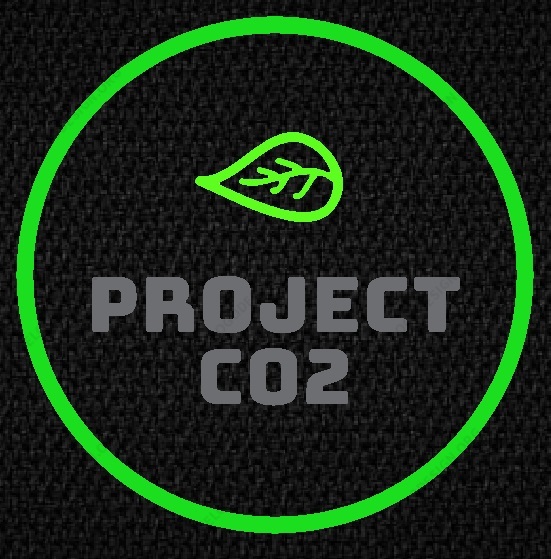 Project CO2 – screenshot 1