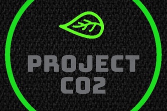 Project CO2