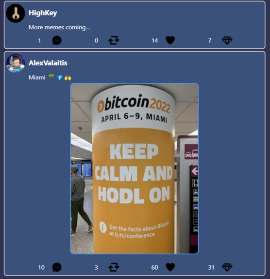 MLH Hacker Portal – screenshot 1