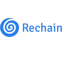 Rechain: Social Media Platform on Blockchain – screenshot 1