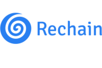 Rechain: Social Media Platform on Blockchain