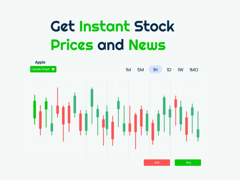 FinHelp – screenshot 5