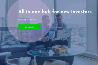 FinHelp