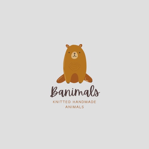 Banimals – screenshot 1
