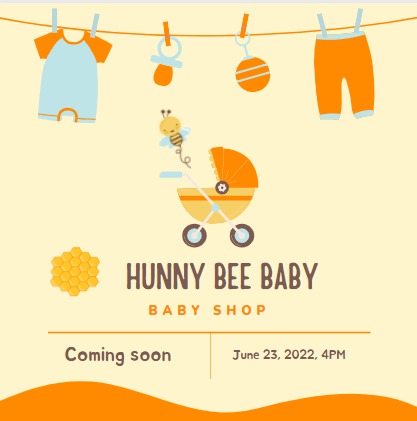 Create a Brand Concept – screenshot 1