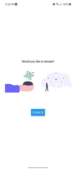 Renate – screenshot 1