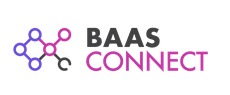 BaaS Connect – screenshot 1
