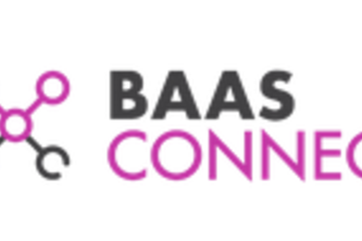 BaaS Connect