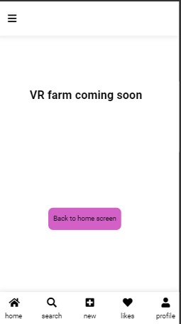 GoodFarm - Seed4Future – screenshot 10
