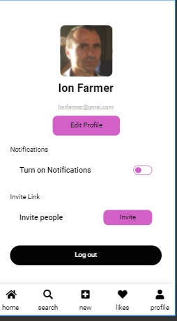 GoodFarm - Seed4Future – screenshot 4