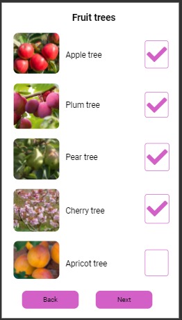 GoodFarm - Seed4Future – screenshot 7
