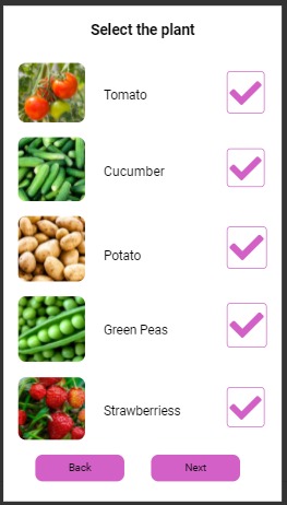 GoodFarm - Seed4Future – screenshot 6