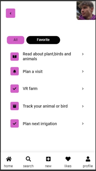 GoodFarm - Seed4Future – screenshot 15