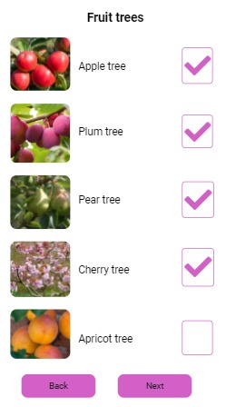 GoodFarm - Seed4Future – screenshot 19