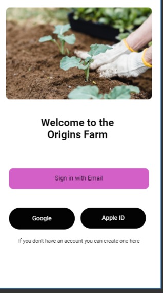 GoodFarm - Seed4Future – screenshot 13
