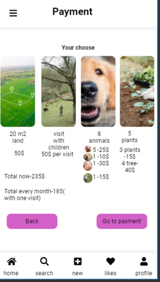 GoodFarm - Seed4Future – screenshot 24