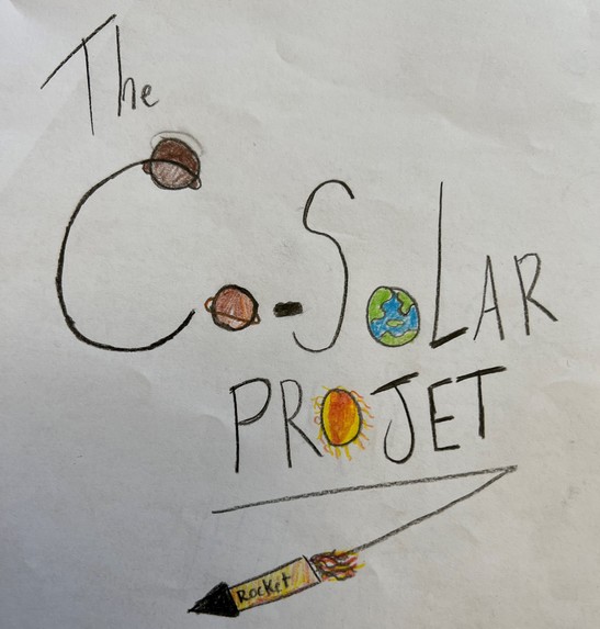 The Co-Solar Project – screenshot 7