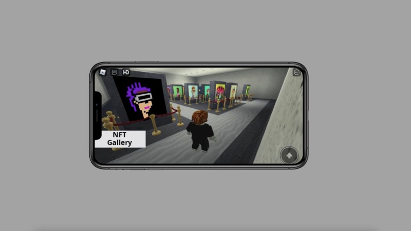 Pixel – screenshot 5