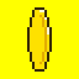 Pixel – screenshot 6