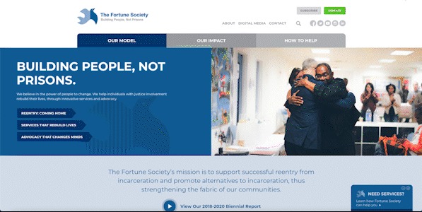 FLAIR - Financial Literacy AI Resource – screenshot 1